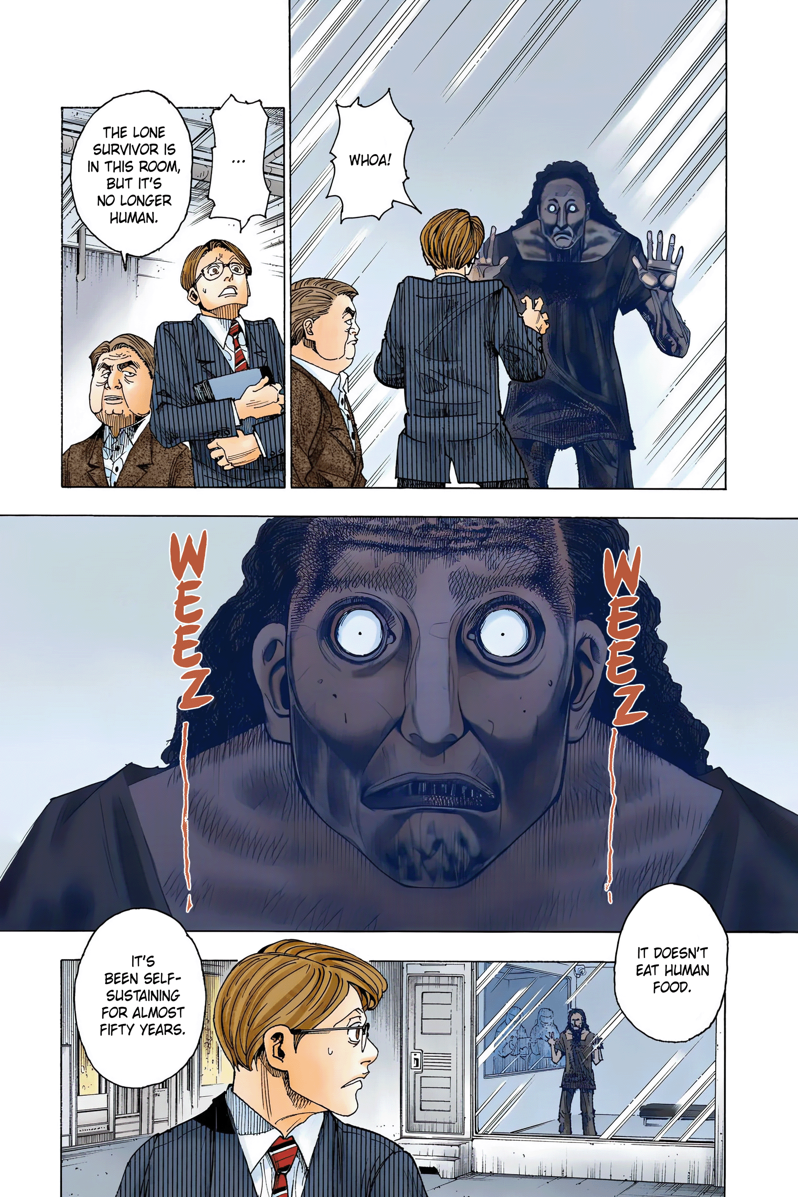 chapter341